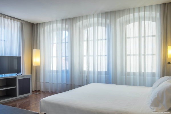AC Hotel Torino